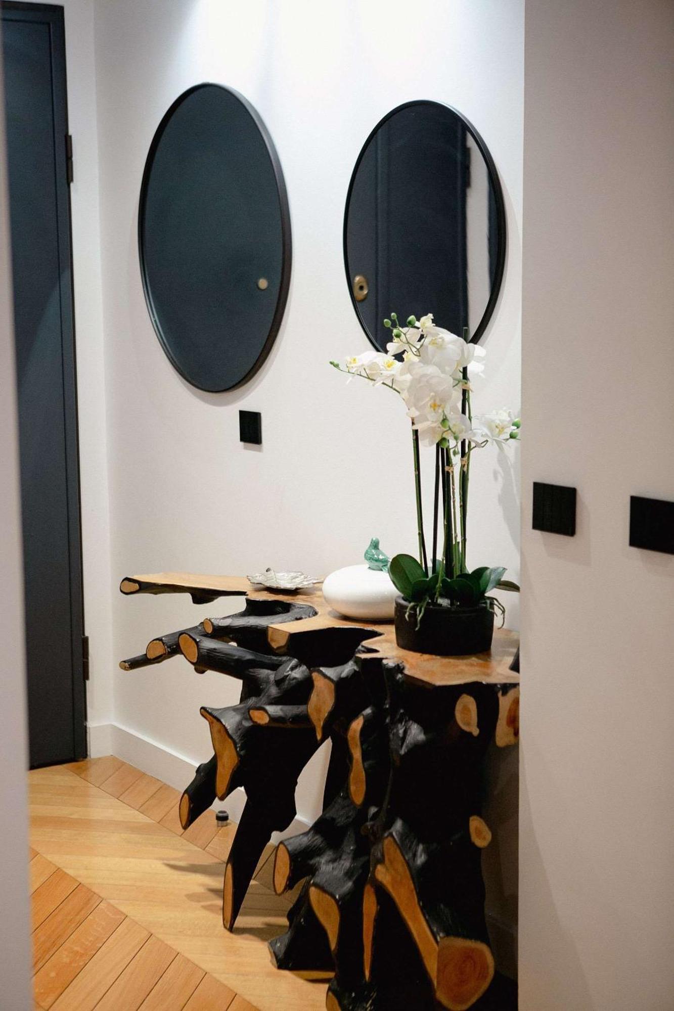 Marais - My Showroom * Parijs